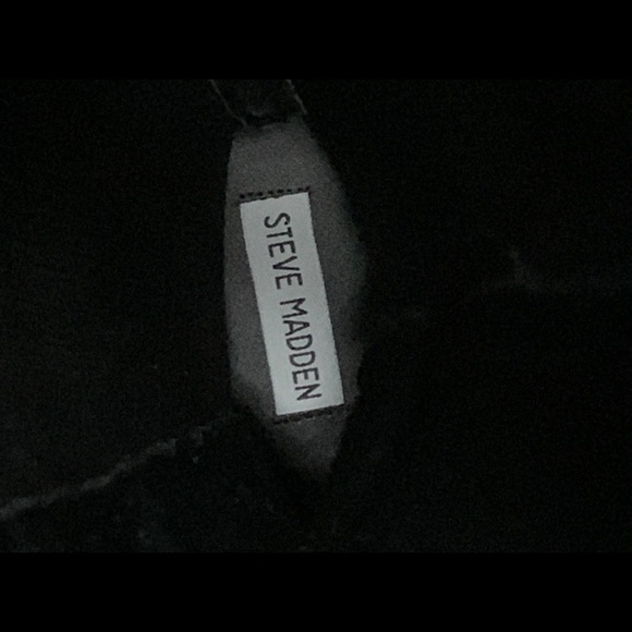 SOLD - Picture 5 of 6